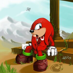 Rating: Explicit Score: 0 Tags: 1:1 2013 anthro auto_penis_lick autofellatio balls big_penis biped clothing e621 echidna erection footwear foreskin genitals grass humanoid_genitalia humanoid_penis knuckles_the_echidna licking male mammal masturbation monotreme mountain neokat oral oral_masturbation outside partially_retracted_foreskin penile penile_masturbation penis plant purple_eyes sega self_lick shaded shoes sitting sky solo sonic_the_hedgehog_(series) tongue tongue_out vein User: bunchy7s Rating: Explicit Score: 0 Tags: 1:1 2013 anthro auto_penis_lick autofellatio balls big_penis biped clothing e621 echidna erection footwear foreskin genitals grass humanoid_genitalia humanoid_penis knuckles_the_echidna licking male mammal masturbation monotreme mountain neokat oral oral_masturbation outside partially_retracted_foreskin penile penile_masturbation penis plant purple_eyes sega self_lick shaded shoes sitting sky solo sonic_the_hedgehog_(series) tongue tongue_out vein User: bunchy7s