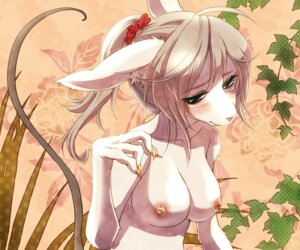 Rating: Questionable Score: 0 Tags: anthro areola blush breasts burmecian claws e621 ear_tuft female final_fantasy final_fantasy_ix freya_crescent fur inner_ear_fluff kemono kiyoshi mammal nipples nude rodent solo square_enix tail tuft User: bunchy7s