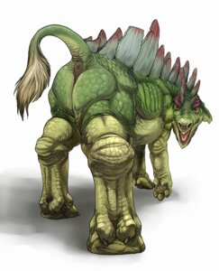 Rating: Explicit Score: 0 Tags: anus butt claws dinosaur e621 feral gweek looking_at_viewer male plated_scales prehistoric_species reptile scales scalie simple_background solo tail white_background User: bunchy7s Rating: Explicit Score: 0 Tags: anus butt claws dinosaur e621 feral gweek looking_at_viewer male plated_scales prehistoric_species reptile scales scalie simple_background solo tail white_background User: bunchy7s