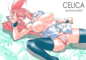 Rating: Explicit Score: 0 Tags: beatmania beatmania_iidx female rule34 tagme umegiri_iroha User: bunchy7s Rating: Explicit Score: 0 Tags: beatmania beatmania_iidx female rule34 tagme umegiri_iroha User: bunchy7s
