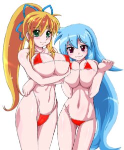 Rating: Explicit Score: 0 Tags: 2girls bikini blush breasts cleavage cyan_hair female female_only multiple_females multiple_girls rule34 smile swimsuit User: bunchy7s Rating: Explicit Score: 0 Tags: 2girls bikini blush breasts cleavage cyan_hair female female_only multiple_females multiple_girls rule34 smile swimsuit User: bunchy7s