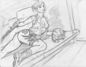 Rating: Explicit Score: 0 Tags: carolyn_rawley female foe_hammer halo_(game) halo_(series) korblborp rule34 tagme User: bunchy7s