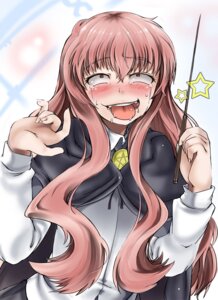 Rating: Questionable Score: 0 Tags: abubu ahe_gao blush cloak clothed clothing female fucked_silly louise_francoise_le_blanc_de_la_valliere necklace pink_hair rule34 star sweat tears tongue tongue_out wand witch zero_no_tsukaima User: bunchy7s Rating: Questionable Score: 0 Tags: abubu ahe_gao blush cloak clothed clothing female fucked_silly louise_francoise_le_blanc_de_la_valliere necklace pink_hair rule34 star sweat tears tongue tongue_out wand witch zero_no_tsukaima User: bunchy7s