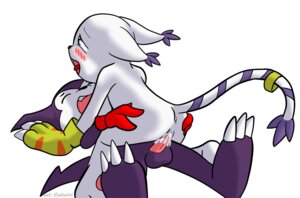 Rating: Explicit Score: 0 Tags: anthro bandai_namco blush bodily_fluids clothing cum cum_in_vagina cum_inside digimon digimon_(species) duo e621 ear_tuft felid female female_penetrated fur gatomon genital_fluids gloves handwear impmon interspecies male male/female male_penetrating male_penetrating_female mammal penetration penile penile_penetration penis_in_vagina sex shortstack shortstack_male tail tuft unknown_artist vaginal vaginal_penetration white_body white_fur User: bunchy7s Rating: Explicit Score: 0 Tags: anthro bandai_namco blush bodily_fluids clothing cum cum_in_vagina cum_inside digimon digimon_(species) duo e621 ear_tuft felid female female_penetrated fur gatomon genital_fluids gloves handwear impmon interspecies male male/female male_penetrating male_penetrating_female mammal penetration penile penile_penetration penis_in_vagina sex shortstack shortstack_male tail tuft unknown_artist vaginal vaginal_penetration white_body white_fur User: bunchy7s