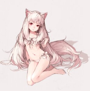 Rating: Safe Score: 0 Tags: animal_humanoid bikini breasts canid canid_humanoid canine canine_humanoid canis cat_humanoid clothed clothing dog_humanoid dog_tail domestic_dog e621 felid felid_humanoid feline feline_humanoid female hair hi_res humanoid long_hair looking_at_viewer mammal mammal_humanoid navel open_mouth red_eyes shadow side-tie_bikini side-tie_clothing sigure_(drizzle) simple_background skimpy solo string_bikini swimwear tied_bikini tied_clothing tight_clothing two-piece_swimsuit white_hair User: bunchy7s Rating: Safe Score: 0 Tags: animal_humanoid bikini breasts canid canid_humanoid canine canine_humanoid canis cat_humanoid clothed clothing dog_humanoid dog_tail domestic_dog e621 felid felid_humanoid feline feline_humanoid female hair hi_res humanoid long_hair looking_at_viewer mammal mammal_humanoid navel open_mouth red_eyes shadow side-tie_bikini side-tie_clothing sigure_(drizzle) simple_background skimpy solo string_bikini swimwear tied_bikini tied_clothing tight_clothing two-piece_swimsuit white_hair User: bunchy7s