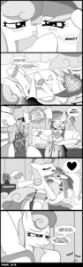 Rating: Explicit Score: 0 Tags: 69_position absurd_res ambiguous_penetration bodily_fluids bonbon_(mlp) comic cunnilingus cutie_mark dildo duo e621 earth_pony ejaculation english_text equid equine female female/female feral forced friendship_is_magic genital_fluids genitals greyscale hasbro hi_res horn horse lube lyra_heartstrings_(mlp) mammal monochrome my_little_pony mythological_creature mythological_equine mythology oral orgasm pegasus penetration pony rainbow_dash_(mlp) rape sex sex_toy story strapon tail text tiarawhy unicorn vaginal vaginal_fluids vaginal_squirting vulva wings User: bunchy7s