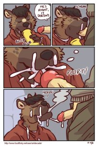 Rating: Explicit Score: 0 Tags: anthro anthro_on_anthro artdecade base_three_layout bear blockage_(layout) bodily_fluids bong bottomwear clothed clothing comic cum cum_in_mouth cum_inside cumshot cumshot_in_mouth dialogue digital_media_(artwork) drugs drunk duo e621 ejaculation english_text erection eyes_closed fellatio four_frame_image gangbang genital_fluids genitals group group_sex horizontal_blockage humanoid_genitalia humanoid_penis itreyu male male/male male_penetrated male_penetrating male_penetrating_male mammal marijuana multiple_scenes open_bottomwear open_clothing open_pants oral oral_penetration palm_of_my_hand pants partially_clothed penetration penile penis penis_in_face penis_poking_out sex smoke smoking stoned substance_intoxication text three_row_layout User: bunchy7s Rating: Explicit Score: 0 Tags: anthro anthro_on_anthro artdecade base_three_layout bear blockage_(layout) bodily_fluids bong bottomwear clothed clothing comic cum cum_in_mouth cum_inside cumshot cumshot_in_mouth dialogue digital_media_(artwork) drugs drunk duo e621 ejaculation english_text erection eyes_closed fellatio four_frame_image gangbang genital_fluids genitals group group_sex horizontal_blockage humanoid_genitalia humanoid_penis itreyu male male/male male_penetrated male_penetrating male_penetrating_male mammal marijuana multiple_scenes open_bottomwear open_clothing open_pants oral oral_penetration palm_of_my_hand pants partially_clothed penetration penile penis penis_in_face penis_poking_out sex smoke smoking stoned substance_intoxication text three_row_layout User: bunchy7s
