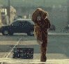 Rating: Safe Score: 0 Tags: ambiguous_gender animated animated_gif bear breakdancing clothing costume dancing e621 electronics flexible furry_lifestyle fursuit grandfathered_content humor jurassic_5 low_res mammal radio real short_playtime sidewalk solo splits spread_legs spreading street thumbnail unknown_artist User: bunchy7s