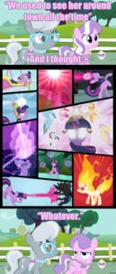 Rating: Safe Score: 0 Tags: applejack_(mlp) blue_body blue_feathers blue_fur comic diamond_tiara_(mlp) e621 earth_pony equid equine feathered_wings feathers female feral fluttershy_(mlp) friendship_is_magic fur group hair hasbro hi_res horn horse insect_wings mammal multicolored_hair my_little_pony mythological_creature mythological_equine mythology pegasus pinkie_pie_(mlp) pony purple_body purple_fur purple_hair rainbow_dash_(mlp) rarity_(mlp) silver_spoon_(mlp) twilight_sparkle_(mlp) two_tone_hair unicorn unknown_artist wings yellow_body yellow_feathers User: bunchy7s Rating: Safe Score: 0 Tags: applejack_(mlp) blue_body blue_feathers blue_fur comic diamond_tiara_(mlp) e621 earth_pony equid equine feathered_wings feathers female feral fluttershy_(mlp) friendship_is_magic fur group hair hasbro hi_res horn horse insect_wings mammal multicolored_hair my_little_pony mythological_creature mythological_equine mythology pegasus pinkie_pie_(mlp) pony purple_body purple_fur purple_hair rainbow_dash_(mlp) rarity_(mlp) silver_spoon_(mlp) twilight_sparkle_(mlp) two_tone_hair unicorn unknown_artist wings yellow_body yellow_feathers User: bunchy7s