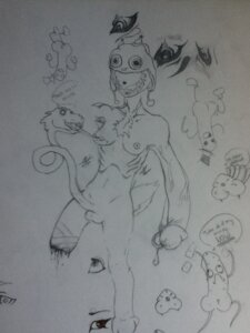Rating: Explicit Score: 0 Tags: 3:4 amputee anthro balls blood bodily_fluids breasts chest_tuft clothing disability e621 emaciated evil_grin front_view full-length_portrait fur genital_piercing genitals gore group gynomorph hat headgear headwear intersex long_penis missing_leg nipples non-mammal_breasts non-mammal_nipples nude pencil_(object) penis penis_mouth penis_piercing piercing portrait ribs scalie scut_tail short_tail simple_background skinny smile solo_focus stuart tail traditional_media_(artwork) tuft unusual_anatomy unusual_genitalia unusual_genitalia_placement unusual_penis unusual_penis_placement what white_background User: bunchy7s Rating: Explicit Score: 0 Tags: 3:4 amputee anthro balls blood bodily_fluids breasts chest_tuft clothing disability e621 emaciated evil_grin front_view full-length_portrait fur genital_piercing genitals gore group gynomorph hat headgear headwear intersex long_penis missing_leg nipples non-mammal_breasts non-mammal_nipples nude pencil_(object) penis penis_mouth penis_piercing piercing portrait ribs scalie scut_tail short_tail simple_background skinny smile solo_focus stuart tail traditional_media_(artwork) tuft unusual_anatomy unusual_genitalia unusual_genitalia_placement unusual_penis unusual_penis_placement what white_background User: bunchy7s