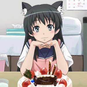 Rating: Safe Score: 0 Tags: 1:1 2d_animation a_certain_(franchise) alternate_species ambiguous_gender ambiguous_pov animal_humanoid animated animated_gif apron asian_clothing band-aid band-aid_on_finger band-aid_on_hand bandage bangs biped black_ears black_eyebrows black_eyes black_hair blinking blue_clothing blue_eyes blue_shirt blue_topwear blush box cake calendar cat_humanoid chopsticks christmas clothed clothing container dark_ears dark_eyebrows dark_eyes dark_hair dark_pupils dessert detailed_background e621 ear_twitch east_asian_clothing eyebrows felid felid_humanoid feline feline_humanoid female first_person_view food fruit fur grey_eyes grey_hair hair hands_together happy_birthday holidays human_and_animal_ears humanoid humanoidized inner_ear_fluff inside internal_wall japanese_clothing japanese_school_uniform light_body light_ears light_face light_skin long_hair looking_at_viewer mameshiba_(artist) mammal mammal_humanoid merry_christmas monotone_apron monotone_body monotone_clothing monotone_face monotone_skin multi_ear multicolored_clothing multicolored_shirt multicolored_topwear pastry pink_apron pink_clothing plant pupils sakugawa_school_uniform saten_ruiko school_uniform serafuku shirt short_playtime smile solo strawberry tan_body tan_ears tan_face tan_skin text third-party_edit tissue tissue_box toony topwear tuft two_tone_clothing two_tone_shirt two_tone_topwear uniform wall_(structure) white_clothing white_inner_ear_fluff white_shirt white_topwear User: bunchy7s