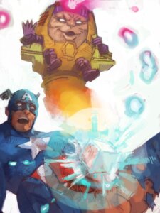 Rating: Explicit Score: 0 Tags: 2boys balls captain_america fabercastel male male_only marvel marvel_comics marvel_vs._capcom mask modok multiple_boys multiple_males penis rule34 steve_rogers tagme testicles torn_clothes white_eyes User: bunchy7s Rating: Explicit Score: 0 Tags: 2boys balls captain_america fabercastel male male_only marvel marvel_comics marvel_vs._capcom mask modok multiple_boys multiple_males penis rule34 steve_rogers tagme testicles torn_clothes white_eyes User: bunchy7s