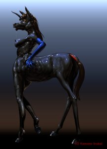 Rating: Questionable Score: 0 Tags: black_clothing bodysuit breasts clothing e621 equid equid_taur equine equine_taur female glistening hooves horn horse horse_taur kemono_inukai latex latex_clothing latex_skinsuit mammal mammal_taur nipples quadruped skinsuit solo tail taur tight_clothing User: bunchy7s Rating: Questionable Score: 0 Tags: black_clothing bodysuit breasts clothing e621 equid equid_taur equine equine_taur female glistening hooves horn horse horse_taur kemono_inukai latex latex_clothing latex_skinsuit mammal mammal_taur nipples quadruped skinsuit solo tail taur tight_clothing User: bunchy7s