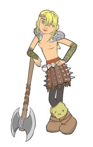 Rating: Explicit Score: 0 Tags: astrid_hofferson cancer69 dreamworks female how_to_train_your_dragon lowres paramount_pictures rule34 tagme User: bunchy7s