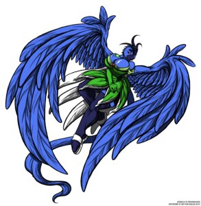 Rating: Questionable Score: 0 Tags: 2010 anthro articuno avian bird breasts cleavage clothed clothing cosplay deonwolf e621 fairy_tail feathered_wings feathers female generation_1_pokemon hi_res jessica_(eradragon) legendary_pokemon nintendo non-mammal_breasts pokemon pokemon_(species) pokemorph red_eyes simple_background solo white_background wings User: bunchy7s Rating: Questionable Score: 0 Tags: 2010 anthro articuno avian bird breasts cleavage clothed clothing cosplay deonwolf e621 fairy_tail feathered_wings feathers female generation_1_pokemon hi_res jessica_(eradragon) legendary_pokemon nintendo non-mammal_breasts pokemon pokemon_(species) pokemorph red_eyes simple_background solo white_background wings User: bunchy7s