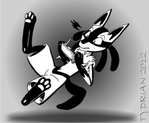 Rating: Safe Score: 0 Tags: ambiguous_gender anthro biped canid canine digitigrade e621 electronics floating fur game_console gaming generation_4_pokemon gradient_background greyscale jumping low_res lucario mammal monochrome nintendo nintendo_ds nintendo_ds_family paws playing_video_game pokemon pokemon_(species) simple_background solo surprised tail tydrian User: bunchy7s Rating: Safe Score: 0 Tags: ambiguous_gender anthro biped canid canine digitigrade e621 electronics floating fur game_console gaming generation_4_pokemon gradient_background greyscale jumping low_res lucario mammal monochrome nintendo nintendo_ds nintendo_ds_family paws playing_video_game pokemon pokemon_(species) simple_background solo surprised tail tydrian User: bunchy7s