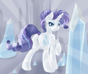 Rating: Explicit Score: 0 Tags: 2012 anus blue_eyes butt crystal crystal_pony_(mlp) cutie_mark digital_media_(artwork) e621 equid equine female feral friendship_is_magic fur genitals hair hasbro horn looking_at_viewer looking_back mammal multicolored_hair my_little_pony mythological_creature mythological_equine mythology nude presenting presenting_hindquarters purple_hair quadruped rarity_(mlp) ratofdrawn solo sparkles tail teats two_tone_hair unicorn vulva white_body white_fur User: bunchy7s