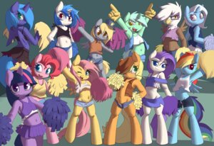 Rating: Safe Score: 0 Tags: 2013 anthro anthrofied applejack_(mlp) arms_above_head avian beak blonde_hair blue_body blue_eyes blue_feathers blue_fur blue_hair bottomwear brown_body brown_fur cheerleader chewing_grass clothed clothing cowboy_hat derp_eyes derpy_hooves_(mlp) digital_media_(artwork) e621 earth_pony equid equine feathered_wings feathers female fluttershy_(mlp) foam_finger freckles friendship_is_magic fur gilda_(mlp) green_body green_eyes green_fur grey_body grey_fur grin group grumblepluck gryphon hair hasbro hat hay headgear headwear hi_res horn horse kevinsano looking_at_viewer looking_back lyra_heartstrings_(mlp) mammal midriff multicolored_hair my_little_pony mythological_avian mythological_creature mythological_equine mythology navel object_in_mouth one_eye_closed open_mouth orange_body orange_fur pegasus pink_body pink_fur pink_hair pinkie_pie_(mlp) pom_poms pony princess_luna_(mlp) purple_body purple_eyes purple_fur purple_hair rainbow_dash_(mlp) rainbow_hair raised_arm rarity_(mlp) red_eyes shirt shorts skimpy skirt smile standing tail tank_top teeth tongue topwear trixie_(mlp) twilight_sparkle_(mlp) two_tone_hair unicorn vinyl_scratch_(mlp) wheat white_body white_fur white_hair winged_unicorn wings wink yellow_body yellow_eyes yellow_feathers yellow_fur User: bunchy7s Rating: Safe Score: 0 Tags: 2013 anthro anthrofied applejack_(mlp) arms_above_head avian beak blonde_hair blue_body blue_eyes blue_feathers blue_fur blue_hair bottomwear brown_body brown_fur cheerleader chewing_grass clothed clothing cowboy_hat derp_eyes derpy_hooves_(mlp) digital_media_(artwork) e621 earth_pony equid equine feathered_wings feathers female fluttershy_(mlp) foam_finger freckles friendship_is_magic fur gilda_(mlp) green_body green_eyes green_fur grey_body grey_fur grin group grumblepluck gryphon hair hasbro hat hay headgear headwear hi_res horn horse kevinsano looking_at_viewer looking_back lyra_heartstrings_(mlp) mammal midriff multicolored_hair my_little_pony mythological_avian mythological_creature mythological_equine mythology navel object_in_mouth one_eye_closed open_mouth orange_body orange_fur pegasus pink_body pink_fur pink_hair pinkie_pie_(mlp) pom_poms pony princess_luna_(mlp) purple_body purple_eyes purple_fur purple_hair rainbow_dash_(mlp) rainbow_hair raised_arm rarity_(mlp) red_eyes shirt shorts skimpy skirt smile standing tail tank_top teeth tongue topwear trixie_(mlp) twilight_sparkle_(mlp) two_tone_hair unicorn vinyl_scratch_(mlp) wheat white_body white_fur white_hair winged_unicorn wings wink yellow_body yellow_eyes yellow_feathers yellow_fur User: bunchy7s