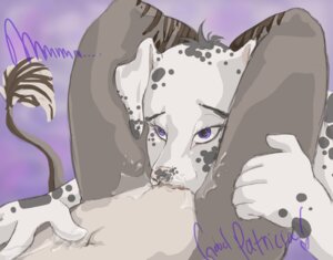 Rating: Explicit Score: 0 Tags: anthro bodily_fluids canid canine canis cunnilingus dalmatian dialogue domestic_dog duo e621 english_text female female/female female_pov first_person_view genital_fluids genitals interspecies janerose mammal nude oral sex tail tail_tuft text tuft vaginal vaginal_fluids vulva User: bunchy7s