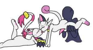 Rating: Explicit Score: 0 Tags: alternate_color anal animal_genitalia animal_penis anthro anthrofied balls bandai_namco crossover cyanzangoose digimon digimon_(species) digimorph digiphilia e621 ear_tuft erection fan_character felid feline_genitalia feline_penis french_kissing fur gatomon generation_1_pokemon genitals group human human_on_anthro interspecies kissing male male/male male_penetrated male_penetrating male_penetrating_male mammal meo_the_meowth meowth nintendo oral penetration penile_spines penis pink_penis pokemon pokemon_(species) pokemorph pokephilia rimming sex simple_background tom_the_gatomon tongue tongue_out tuft white_background white_body white_fur User: bunchy7s Rating: Explicit Score: 0 Tags: alternate_color anal animal_genitalia animal_penis anthro anthrofied balls bandai_namco crossover cyanzangoose digimon digimon_(species) digimorph digiphilia e621 ear_tuft erection fan_character felid feline_genitalia feline_penis french_kissing fur gatomon generation_1_pokemon genitals group human human_on_anthro interspecies kissing male male/male male_penetrated male_penetrating male_penetrating_male mammal meo_the_meowth meowth nintendo oral penetration penile_spines penis pink_penis pokemon pokemon_(species) pokemorph pokephilia rimming sex simple_background tom_the_gatomon tongue tongue_out tuft white_background white_body white_fur User: bunchy7s