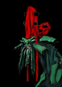 Rating: Safe Score: 0 Tags: aaron_beck ambiguous_form arthropod black_background e621 green_body hair insect male multi_mouth nightmare_fuel red_hair simple_background solo teeth what User: bunchy7s Rating: Safe Score: 0 Tags: aaron_beck ambiguous_form arthropod black_background e621 green_body hair insect male multi_mouth nightmare_fuel red_hair simple_background solo teeth what User: bunchy7s