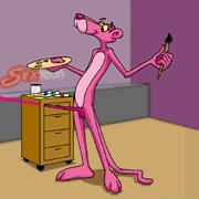 Rating: Explicit Score: 0 Tags: 1boy animated balls canvas cum cum_splash cumshot erect_penis erection funny fur furry furry_only gay getting_erect gif hands-free_ejaculation holding_object looking_at_penis looking_at_viewer male male_only paintbrush painting palette pantherine penis pink_cum pink_fur pink_panther pink_panther_(series) pink_penis rule34 sextoon small_gif small_image solo tagme thin_penis yaoi User: bunchy7s Rating: Explicit Score: 0 Tags: 1boy animated balls canvas cum cum_splash cumshot erect_penis erection funny fur furry furry_only gay getting_erect gif hands-free_ejaculation holding_object looking_at_penis looking_at_viewer male male_only paintbrush painting palette pantherine penis pink_cum pink_fur pink_panther pink_panther_(series) pink_penis rule34 sextoon small_gif small_image solo tagme thin_penis yaoi User: bunchy7s