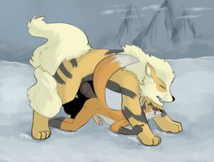 Rating: Explicit Score: 0 Tags: all_fours anal anal_penetration animal_genitalia animal_penis anthro anthro_on_feral anthro_penetrated arcanine bestiality big_tail buggery canid canine canine_genitalia canine_penis cold color doggystyle duo e621 erection eyes_closed fangs feral feral_penetrating feral_penetrating_anthro fox from_behind_position fur furry furry_only generation_1_pokemon genitals harlem humanoid_genitalia humanoid_penis ice interspecies knot larger_feral larger_male male male/male male_on_feral male_only male_penetrated male_penetrating male_penetrating_male mammal mountain multiple_males nintendo nude open_mouth outside penetration penis pokemon pokemon_(species) pokephilia quadruped rule34 sex shallow_penetration size_difference smaller_anthro smaller_male smaller_penetrated snow tail teeth tongue tongue_out yaoi User: bunchy7s Rating: Explicit Score: 0 Tags: all_fours anal anal_penetration animal_genitalia animal_penis anthro anthro_on_feral anthro_penetrated arcanine bestiality big_tail buggery canid canine canine_genitalia canine_penis cold color doggystyle duo e621 erection eyes_closed fangs feral feral_penetrating feral_penetrating_anthro fox from_behind_position fur furry furry_only generation_1_pokemon genitals harlem humanoid_genitalia humanoid_penis ice interspecies knot larger_feral larger_male male male/male male_on_feral male_only male_penetrated male_penetrating male_penetrating_male mammal mountain multiple_males nintendo nude open_mouth outside penetration penis pokemon pokemon_(species) pokephilia quadruped rule34 sex shallow_penetration size_difference smaller_anthro smaller_male smaller_penetrated snow tail teeth tongue tongue_out yaoi User: bunchy7s