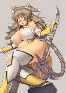 Rating: Explicit Score: 0 Tags: 1girls anal ass ass_juice belly_bulge blush breasts brown_hair choker cleavage clothing diol_twee female female_only glasses huge_breasts konami large_breasts long_hair nagase_haruhito open_mouth otomedius penetration pregnant pussy pussy_juice red_eyes rule34 sex stockings tentacle tentacle_grab tentacle_rape thighhighs wink xexex User: bunchy7s Rating: Explicit Score: 0 Tags: 1girls anal ass ass_juice belly_bulge blush breasts brown_hair choker cleavage clothing diol_twee female female_only glasses huge_breasts konami large_breasts long_hair nagase_haruhito open_mouth otomedius penetration pregnant pussy pussy_juice red_eyes rule34 sex stockings tentacle tentacle_grab tentacle_rape thighhighs wink xexex User: bunchy7s