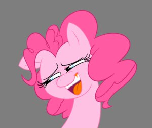 Rating: Safe Score: 0 Tags: 2014 alpha_channel blue_eyes e621 earth_pony equid equine female feral friendship_is_magic hair hasbro horse mammal mickeymonster my_little_pony pink_hair pinkie_pie_(mlp) pony simple_background smile solo transparent_background User: bunchy7s Rating: Safe Score: 0 Tags: 2014 alpha_channel blue_eyes e621 earth_pony equid equine female feral friendship_is_magic hair hasbro horse mammal mickeymonster my_little_pony pink_hair pinkie_pie_(mlp) pony simple_background smile solo transparent_background User: bunchy7s