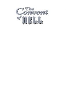 Rating: Safe Score: 0 Tags: 1997 comic convent_of_hell e621 english_text eurotica greyscale hi_res monochrome noe_barreiro not_furry simple_background text white_background zero_pictured User: bunchy7s Rating: Safe Score: 0 Tags: 1997 comic convent_of_hell e621 english_text eurotica greyscale hi_res monochrome noe_barreiro not_furry simple_background text white_background zero_pictured User: bunchy7s