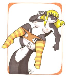 Rating: Explicit Score: 0 Tags: 2009 anthro biped breasts clothed clothing countershading e621 female genitals legs_up legwear lying mammal mephitid mitti nipples on_back panties panties_down partially_clothed shamira simple_background skunk solo spread_legs spreading stockings tail underwear underwear_down vulva white_background User: bunchy7s Rating: Explicit Score: 0 Tags: 2009 anthro biped breasts clothed clothing countershading e621 female genitals legs_up legwear lying mammal mephitid mitti nipples on_back panties panties_down partially_clothed shamira simple_background skunk solo spread_legs spreading stockings tail underwear underwear_down vulva white_background User: bunchy7s