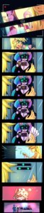Rating: Questionable Score: 0 Tags: 2013 absurd_res applejack_(eg) aroused aroused_onlooker arrested bakki big_breasts blonde_hair blood bodily_fluids bottomwear bra breasts camera camera_view car caught_in_the_act cleavage clothed clothing digital_media_(artwork) duo_focus e621 equestria_girls female female/female fluttershy_(eg) freckles grandfathered_content green_eyes group hair hasbro hat headgear headwear hi_res human humor locker_room long_hair long_image looking_at_another male mammal multicolored_hair my_little_pony night_vision_goggles nosebleed open_mouth orange_body orange_skin panties peeping pink_hair police police_hat police_officer princess_celestia_(eg) purple_body purple_hair purple_skin recording shocked shorts tall_image twilight_sparkle_(eg) underwear undressing vehicle voyeur voyeur_pov white_body white_skin yellow_body yellow_skin User: bunchy7s