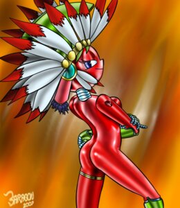 Rating: Explicit Score: 0 Tags: 1girls 2007 2d female female_only gynoid humanoid jenny_wakeman my_life_as_a_teenage_robot robot robot_girl robot_humanoid rule34 smooth_skin solo tagme teenager xj-9 User: bunchy7s Rating: Explicit Score: 0 Tags: 1girls 2007 2d female female_only gynoid humanoid jenny_wakeman my_life_as_a_teenage_robot robot robot_girl robot_humanoid rule34 smooth_skin solo tagme teenager xj-9 User: bunchy7s