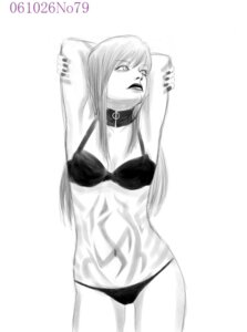 Rating: Explicit Score: 0 Tags: 1girls atlus bra cayetana collar devil_summoner female goth goth_girl megami_tensei modeling nemissa_(megami_tensei) pinup_goth pose posing punk punk_girl rule34 soul_hackers tagme underwear User: bunchy7s Rating: Explicit Score: 0 Tags: 1girls atlus bra cayetana collar devil_summoner female goth goth_girl megami_tensei modeling nemissa_(megami_tensei) pinup_goth pose posing punk punk_girl rule34 soul_hackers tagme underwear User: bunchy7s