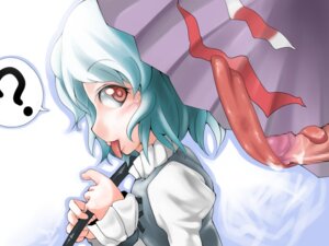 Rating: Explicit Score: 0 Tags: female irotoridori kogasa_tatara rule34 tagme touhou User: bunchy7s Rating: Explicit Score: 0 Tags: female irotoridori kogasa_tatara rule34 tagme touhou User: bunchy7s