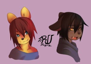 Rating: Safe Score: 0 Tags: absurd_res amber_eyes ambiguous_gender anthro black_hair blue_eyes brown_hair clothing duo e621 hair hi_res hoodie mammal rodent rudragon sciurid shirt topwear tree_squirrel User: bunchy7s Rating: Safe Score: 0 Tags: absurd_res amber_eyes ambiguous_gender anthro black_hair blue_eyes brown_hair clothing duo e621 hair hi_res hoodie mammal rodent rudragon sciurid shirt topwear tree_squirrel User: bunchy7s