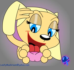 Rating: Explicit Score: 0 Tags: anthro brandy_&amp;_mr_whiskers brandy_harrington disney disney_channel female leafymushroom rule34 tagme toon_disney User: bunchy7s