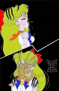 Rating: Explicit Score: 0 Tags: 1boy 1girls 2d acronoid76 alien_(franchise) animated balls bishoujo_senshi_sailor_moon bow breasts clothing crossover eastern_and_western_character facehugger female female_human gif human interspecies male male_xenomorph minako_aino monster monster_on_female oral_sex rule34 sailor_venus small_breasts tagme testicles xenomorph User: bunchy7s Rating: Explicit Score: 0 Tags: 1boy 1girls 2d acronoid76 alien_(franchise) animated balls bishoujo_senshi_sailor_moon bow breasts clothing crossover eastern_and_western_character facehugger female female_human gif human interspecies male male_xenomorph minako_aino monster monster_on_female oral_sex rule34 sailor_venus small_breasts tagme testicles xenomorph User: bunchy7s