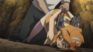 Rating: Explicit Score: 0 Tags: 00s 1boy 1girls 2000s 2009 2d animated artist_request black_feathers blonde_hair blush character_request clothing female fingering fingering_partner from_behind gif hat human human_female human_male human_only kagirohi_shaku_kei kusanoou_(kagirohi) light-skinned_female light-skinned_male light_skin loop male open_mouth poro restrained rule34 short_hair stockings straight wings yellow_eyes User: bunchy7s Rating: Explicit Score: 0 Tags: 00s 1boy 1girls 2000s 2009 2d animated artist_request black_feathers blonde_hair blush character_request clothing female fingering fingering_partner from_behind gif hat human human_female human_male human_only kagirohi_shaku_kei kusanoou_(kagirohi) light-skinned_female light-skinned_male light_skin loop male open_mouth poro restrained rule34 short_hair stockings straight wings yellow_eyes User: bunchy7s