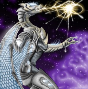 Rating: Safe Score: 0 Tags: ambiguous_gender anadukune dragon e621 explosion feet feral hi_res membrane_(anatomy) membranous_wings mythological_creature mythological_scalie mythology night open_mouth scalie solo star talons teeth toes wings User: bunchy7s