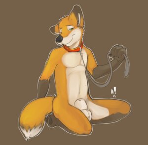 Rating: Explicit Score: 0 Tags: 2012 5_fingers animal_genitalia anthro balls biped brown_background butt canid canine collar e621 fingers fox fully_sheathed genitals green_eyes horrorbuns leash looking_at_viewer male mammal navel nude offering_leash sheath sherbert simple_background solo wallpaper white_sheath User: bunchy7s Rating: Explicit Score: 0 Tags: 2012 5_fingers animal_genitalia anthro balls biped brown_background butt canid canine collar e621 fingers fox fully_sheathed genitals green_eyes horrorbuns leash looking_at_viewer male mammal navel nude offering_leash sheath sherbert simple_background solo wallpaper white_sheath User: bunchy7s