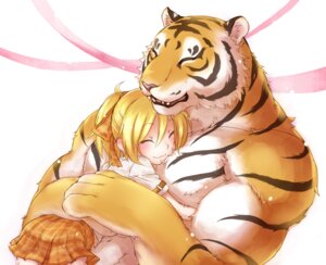Rating: Safe Score: 0 Tags: abs anthro biceps big_muscles black_body black_ears black_face black_fur blonde_hair bottomwear clothed clothing countershading cuddling duo e621 eyes_closed fangs felid female female_on_anthro fur giraffe_(artist) hair happy hug human human_on_anthro interspecies lam-chan light_ears light_face lily_(giraffe) male male/female male_on_human mammal markings monotone_bottomwear monotone_clothing monotone_face monotone_hair monotone_shirt monotone_skirt monotone_topwear multicolored_ears multicolored_face muscular muscular_male orange_body orange_bottomwear orange_clothing orange_eyes orange_face orange_fur orange_skirt pantherine pecs pleated_skirt romantic romantic_couple shirt skirt smile stripes teeth tiger tongue topless topwear two_tone_ears white_body white_clothing white_ears white_face white_fur white_shirt white_topwear User: bunchy7s Rating: Safe Score: 0 Tags: abs anthro biceps big_muscles black_body black_ears black_face black_fur blonde_hair bottomwear clothed clothing countershading cuddling duo e621 eyes_closed fangs felid female female_on_anthro fur giraffe_(artist) hair happy hug human human_on_anthro interspecies lam-chan light_ears light_face lily_(giraffe) male male/female male_on_human mammal markings monotone_bottomwear monotone_clothing monotone_face monotone_hair monotone_shirt monotone_skirt monotone_topwear multicolored_ears multicolored_face muscular muscular_male orange_body orange_bottomwear orange_clothing orange_eyes orange_face orange_fur orange_skirt pantherine pecs pleated_skirt romantic romantic_couple shirt skirt smile stripes teeth tiger tongue topless topwear two_tone_ears white_body white_clothing white_ears white_face white_fur white_shirt white_topwear User: bunchy7s