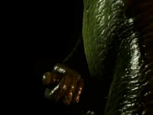 Rating: Explicit Score: 0 Tags: 3d_(artwork) 3d_animation 4:3 animated animated_gif black_background chris_sutor digital_media_(artwork) dragon e621 erection faceless_character faceless_male genitals low_res male masturbation mythological_creature mythological_scalie mythology penile penile_masturbation penis scales scalie short_playtime simple_background solo User: bunchy7s Rating: Explicit Score: 0 Tags: 3d_(artwork) 3d_animation 4:3 animated animated_gif black_background chris_sutor digital_media_(artwork) dragon e621 erection faceless_character faceless_male genitals low_res male masturbation mythological_creature mythological_scalie mythology penile penile_masturbation penis scales scalie short_playtime simple_background solo User: bunchy7s