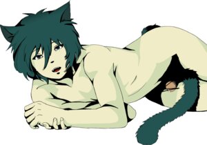 Rating: Explicit Score: 0 Tags: 1boy animal_ears cat_boy cat_ears catboy girly male male_only nude penis rule34 solo tail tear User: bunchy7s Rating: Explicit Score: 0 Tags: 1boy animal_ears cat_boy cat_ears catboy girly male male_only nude penis rule34 solo tail tear User: bunchy7s