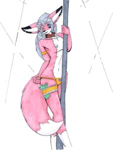 Rating: Questionable Score: 0 Tags: accessory anthro armband biped bottomwear canid canine clothed clothing clothing_pull collar countershading dancing dipstick_tail e621 ear_piercing femboy fox front_view fur garter heart_symbol holding_fixture leg_markings male mammal marker_(artwork) markings multicolored_tail nipple_piercing nipples orange_bottomwear orange_clothing panties panty_pull patches_namaki piercing pink_body pink_fur pole pole_dancing portrait simple_background socks_(marking) solo standing tail tail_markings thong three-quarter_portrait three-quarter_view topless traditional_media_(artwork) two_tone_tail underwear underwear_pull white_background white_body white_countershading white_fur User: bunchy7s Rating: Questionable Score: 0 Tags: accessory anthro armband biped bottomwear canid canine clothed clothing clothing_pull collar countershading dancing dipstick_tail e621 ear_piercing femboy fox front_view fur garter heart_symbol holding_fixture leg_markings male mammal marker_(artwork) markings multicolored_tail nipple_piercing nipples orange_bottomwear orange_clothing panties panty_pull patches_namaki piercing pink_body pink_fur pole pole_dancing portrait simple_background socks_(marking) solo standing tail tail_markings thong three-quarter_portrait three-quarter_view topless traditional_media_(artwork) two_tone_tail underwear underwear_pull white_background white_body white_countershading white_fur User: bunchy7s