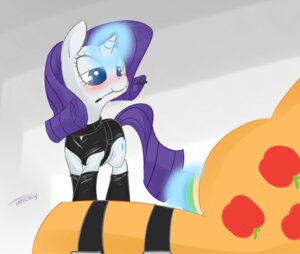 Rating: Explicit Score: 0 Tags: 2012 applejack_(mlp) bdsm blue_eyes blush bondage bound butt clothing cutie_mark dildo dominant dominant_female duo e621 earth_pony equid equine female female/female feral friendship_is_magic fur hair hasbro horn horse magic mammal my_little_pony mythological_creature mythological_equine mythology orange_body orange_fur penetration pony purple_eyes purple_hair quitetricky rarity_(mlp) sex sex_toy smile submissive submissive_female tail toying_partner unicorn white_body white_fur User: bunchy7s Rating: Explicit Score: 0 Tags: 2012 applejack_(mlp) bdsm blue_eyes blush bondage bound butt clothing cutie_mark dildo dominant dominant_female duo e621 earth_pony equid equine female female/female feral friendship_is_magic fur hair hasbro horn horse magic mammal my_little_pony mythological_creature mythological_equine mythology orange_body orange_fur penetration pony purple_eyes purple_hair quitetricky rarity_(mlp) sex sex_toy smile submissive submissive_female tail toying_partner unicorn white_body white_fur User: bunchy7s