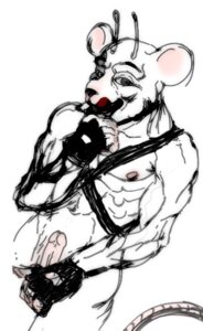 Rating: Explicit Score: 0 Tags: biker_mice_from_mars furry male male_only penis rule34 solo tagme vinnie_(bmfm) User: bunchy7s