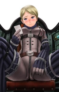 Rating: Explicit Score: 0 Tags: aircraft airplane airplane_interior blush bob_cut bodysuit cameltoe clothed clothing female full-length_zipper last_exile masturbation mimura_kaoru pilot pussy rule34 short_hair silver_hair solo spread_legs tatiana_wisla thighhighs uniform very_short_hair zipper User: bunchy7s Rating: Explicit Score: 0 Tags: aircraft airplane airplane_interior blush bob_cut bodysuit cameltoe clothed clothing female full-length_zipper last_exile masturbation mimura_kaoru pilot pussy rule34 short_hair silver_hair solo spread_legs tatiana_wisla thighhighs uniform very_short_hair zipper User: bunchy7s