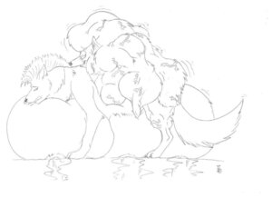 Rating: Explicit Score: 0 Tags: alternative_fashion big_breasts bodily_fluids breasts busty_feral canid canine canis duo e621 female feral forced growth huge_breasts hyper hyper_breasts lactating male mammal milk monochrome muscle_growth muscular nipples punk rape sex simple_background tail unavailable_at_source unknown_artist vein what white_background wolf User: bunchy7s Rating: Explicit Score: 0 Tags: alternative_fashion big_breasts bodily_fluids breasts busty_feral canid canine canis duo e621 female feral forced growth huge_breasts hyper hyper_breasts lactating male mammal milk monochrome muscle_growth muscular nipples punk rape sex simple_background tail unavailable_at_source unknown_artist vein what white_background wolf User: bunchy7s