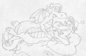 Rating: Explicit Score: 0 Tags: blazing_dragons dragon female flame flicker princess_flame rule34 User: bunchy7s Rating: Explicit Score: 0 Tags: blazing_dragons dragon female flame flicker princess_flame rule34 User: bunchy7s